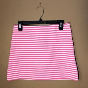 Lilly Pulitzer Skirt (NWOT)